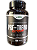 PRE TREINO EXTREME 120 CAPSULAS 500MG W NUTRY - Imagem 1