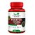 TRIDETOX CAVALINHA CHA VERDE HIBISCO 120 CAPSULAS 500MG W NUTRY - Imagem 1