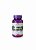 VALERIANA 120 CAPSULAS 500MG W NUTRY - Imagem 1