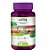 ORA PRO NOBIS 120 CAPSULAS 500MG W NUTRY - Imagem 1
