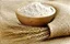 FARINHA DE AVEIA GRANEL 500G - Imagem 1