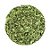 PIMENTAO VERDE DESIDRATADO EM FLOCOS 30G - Imagem 1