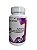 AMORA MIURA COM ISOFLAVONA 120 CAPSULAS 500MG 100 NATURAL - Imagem 1