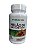 MELAO DE SAO CAETANO 60 CAPSULAS 500MG 100 NATURAL - Imagem 1