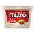 MISSO MASSA FERMENTADA DE SOJA CLARO 250G SAKURA - Imagem 1