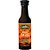 MOLHO INGLES 150ML CEPERA - Imagem 1