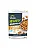 GRANOLA COM WHEY SEM GLUTEN ZERO ACUCAR VITALIN 180G - Imagem 1