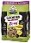 COOKIES COM CHOCOLATE ZERO 100G DA FAZENDA - Imagem 1