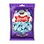 MAXMALLOWS DOCILE 220G - Imagem 1