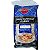 MACARRAO DE ARROZ CHI MIFEN 200G - Imagem 1