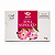 SABONETE DE ROSA MOSQUETA 90G GENIAL COSMETICOS - Imagem 1