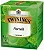 CHA TWININGS 10 ENVELOPES 17 5G HORTELA - Imagem 1