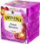 CHA TWININGS 10 ENVELOPES 20G MISTO SILVESTE - Imagem 1