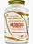 OLEO DE SEMENTE DE ABOBORA 60 CAPSULAS 1000MG FLORA NATIVA - Imagem 1