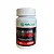 COLAGENO TIPO 2 60 CAPSULAS 500MG NINHO VERDE - Imagem 1