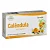 SABONETE CALENDULA 90G LIANDA NATURAL - Imagem 1