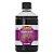 CARDO MARIANO LIQUIDO 500ML NATUPLAN - Imagem 1