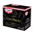 CHA PRETO 10 SACHES DR OETKER - Imagem 1
