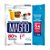 ACUCAR LIGHT MAGRO LOWCUCAR 400G - Imagem 1