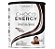 CHOCO ENERGY CHOCOLATE 220G 100 % VOCE - Imagem 1