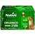 ACUCAR CRISTAL ORGANICO NATIVE CAIXA 50 SACHES DE 5G - Imagem 1