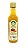 VINAGRE DE MACA MEL CURCUMA E GENGIBRE SAO FRANCISCO 250ML - Imagem 1