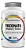 MAGNESIO TREONATO L TREONINA 60 CAPSULAS 700MG FLORA NATIVA - Imagem 1