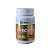 CURCUMA 120 CAPSULAS DE 500MG NINHO VERDE - Imagem 1