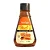 MEL FLORES SILVESTRES 220G SELO SIF APISNUTRI - Imagem 1