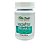 MAGNESIO L TREONATO 120 CAPSULAS 500MG NINHO VERDE - Imagem 1
