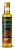 AZEITE EXTRA VIRGEM COM TRUFAS BRANCAS 250ML TARTUFO BRASIL - Imagem 1