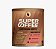 SUPER COFFE ORIGINAL 220G CAFFEINE ARMY - Imagem 1