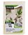 TOFU NATURAL ORGANICO 300G SAMURAI REFRIGERADO NAO ENVIAMOS VIA CORREIOS - Imagem 1