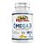 OMEGA 3 OLEO DE PEIXE 60 CAPSULAS 700MG REI TERRA - Imagem 1