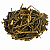 CHA ERVA DE PASSARINHO CAULE STRUTHANTHUS FLEXICAULIS 100G - Imagem 1