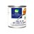 DOCE DE LEITE ZERO ACUCAR SAO LOURENCO LATA 345G - Imagem 1