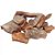CHA CASCA DANTA DRIMYS WINTERI 100G - Imagem 1