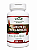 SEMENTE DE MELANCIA 120 CAPSULAS 500MG WNUTRY - Imagem 1