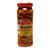 PIMENTA MALAGUETA MISTURADA AROMA D MINAS VIDRO 170G - Imagem 1