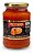 DOCE DE ABOBORA CREMOSO COM COCO 650G TATITANIA - Imagem 1