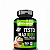 TESTO MAX 1000 TRIBULUS MACA PERUANA 120 CAPSULAS 500MG 100 NATURAL - Imagem 1