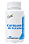 CARTILAGEM DE TUBARAO 60 CAPSULAS 500MG DN - Imagem 1