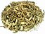 CHA ARNICA SILVESTRE LYCHNOPHORA ERICOIDES 100G - Imagem 1