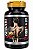 TRIBULUS TERRESTRIS COM MACA PERUANA 120 CAPSULAS WNUTRY - Imagem 1