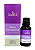 OLEO VEGETAL ROSA MOSQUETA RUBIGINOSA GABEA NATURAL 30ML - Imagem 1
