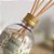 DIFUSOR DE VARETAS CASZULO CAMPOS DE LAVANDA 250ML VIA AROMA - Imagem 3