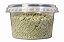 ARGILA VERDE EM PO 100G POTE COM TAMPA - Imagem 1
