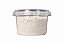 DOLOMITA EM PO 100G POTE COM TAMPA - Imagem 1