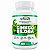GINKGO BILOBA 120 CAPSULAS 500MG WNUTRY - Imagem 1