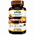 ASHWAGANDHA 120 CAPSULAS 500MG WNUTRY - Imagem 1